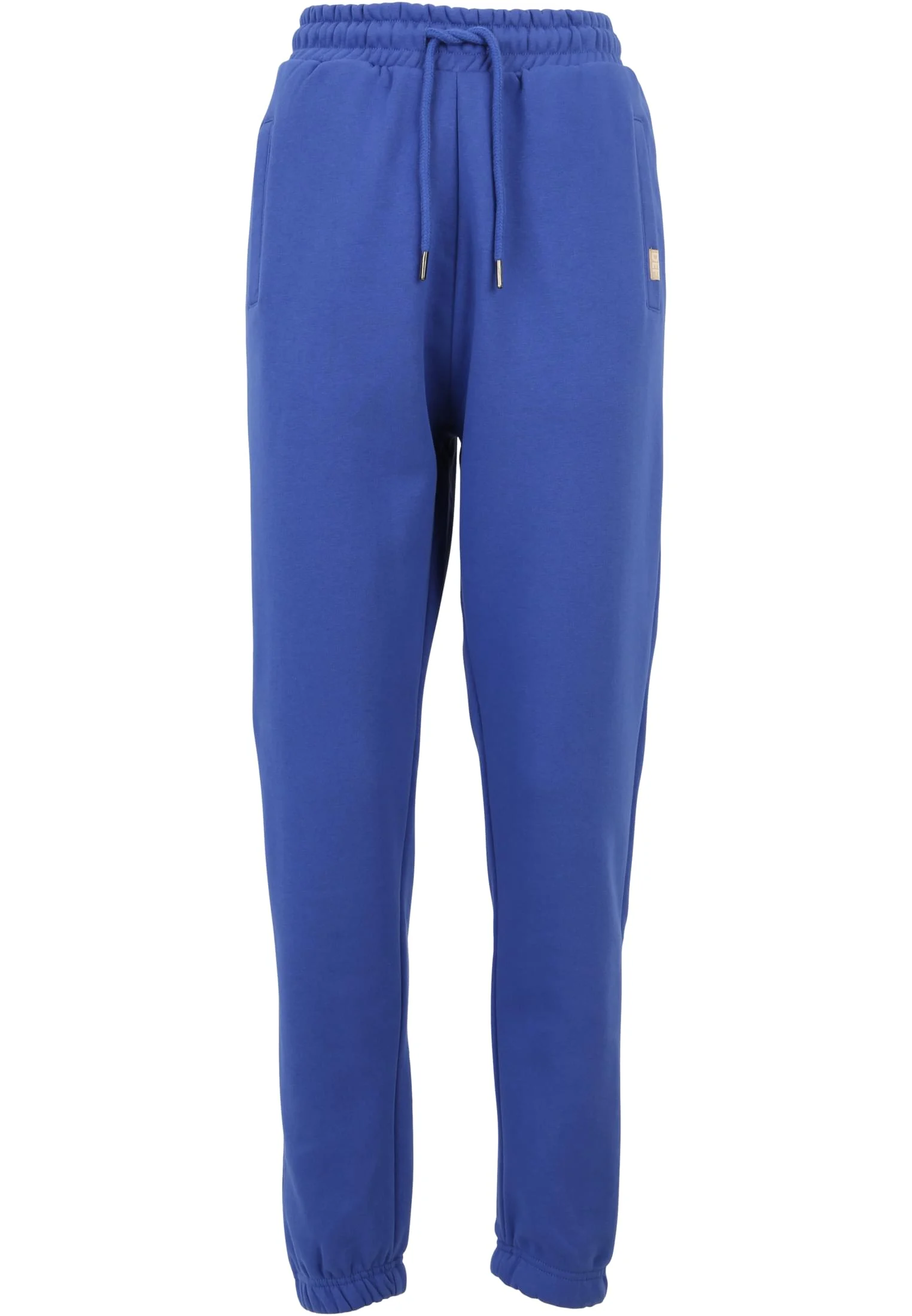 skwm-tb-DFLSP152_P1-01495 Sweatpants