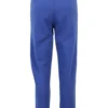 skwm-tb-DFLSP152_P2-01495_7eb47547-e395-4dc2-9e36-3e3d5405a2b2 Sweatpants
