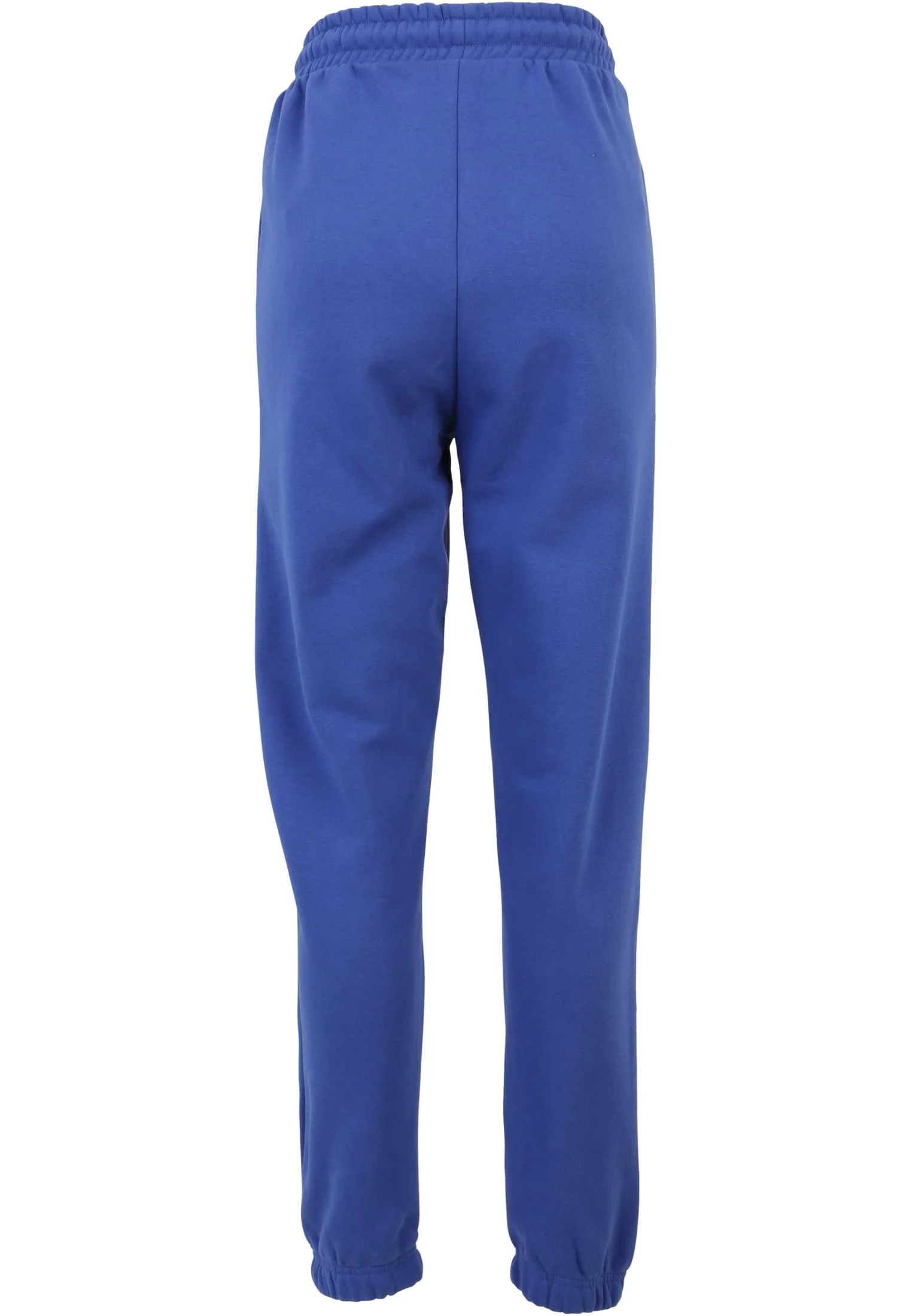 skwm-tb-DFLSP152_P2-01495_7eb47547-e395-4dc2-9e36-3e3d5405a2b2 Sweatpants
