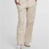skwm-tb-DFLSP156_Mw1-14065_7df71a06-0dd9-4c2a-ba58-ef84056b44fd Sweatpants