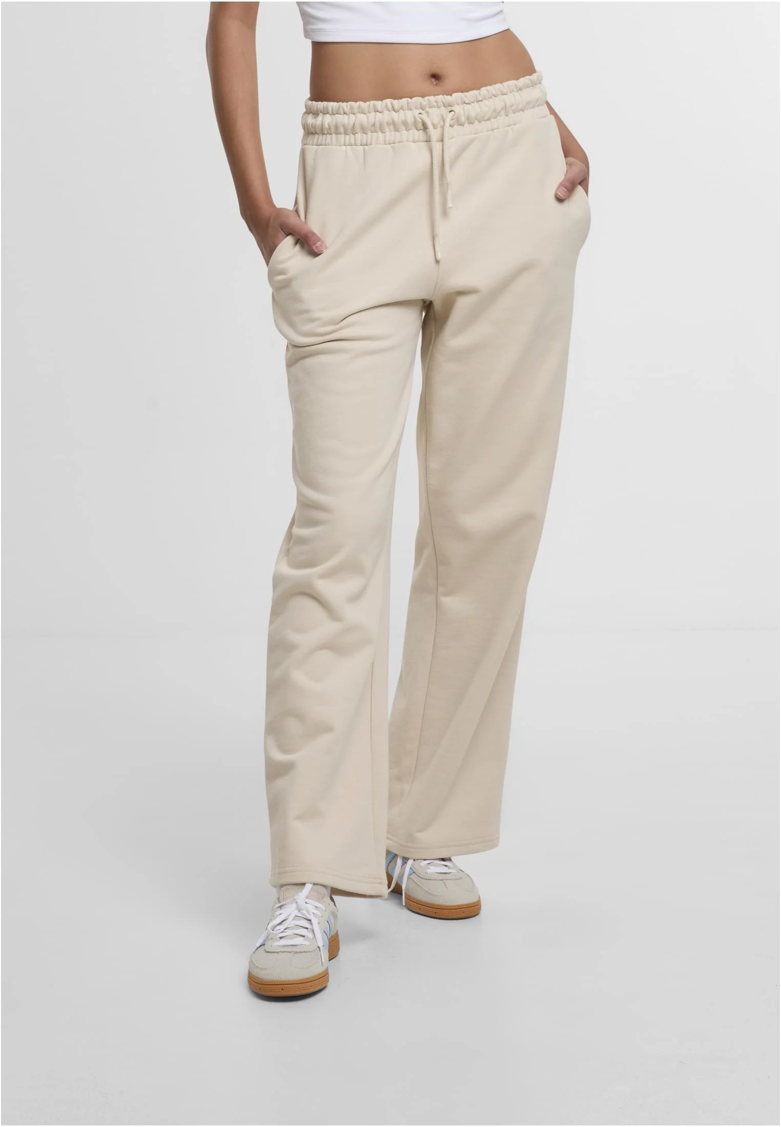 skwm-tb-DFLSP156_Mw1-14065_7df71a06-0dd9-4c2a-ba58-ef84056b44fd Sweatpants