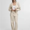 skwm-tb-DFLSP156_Mw12-14065 Sweatpants