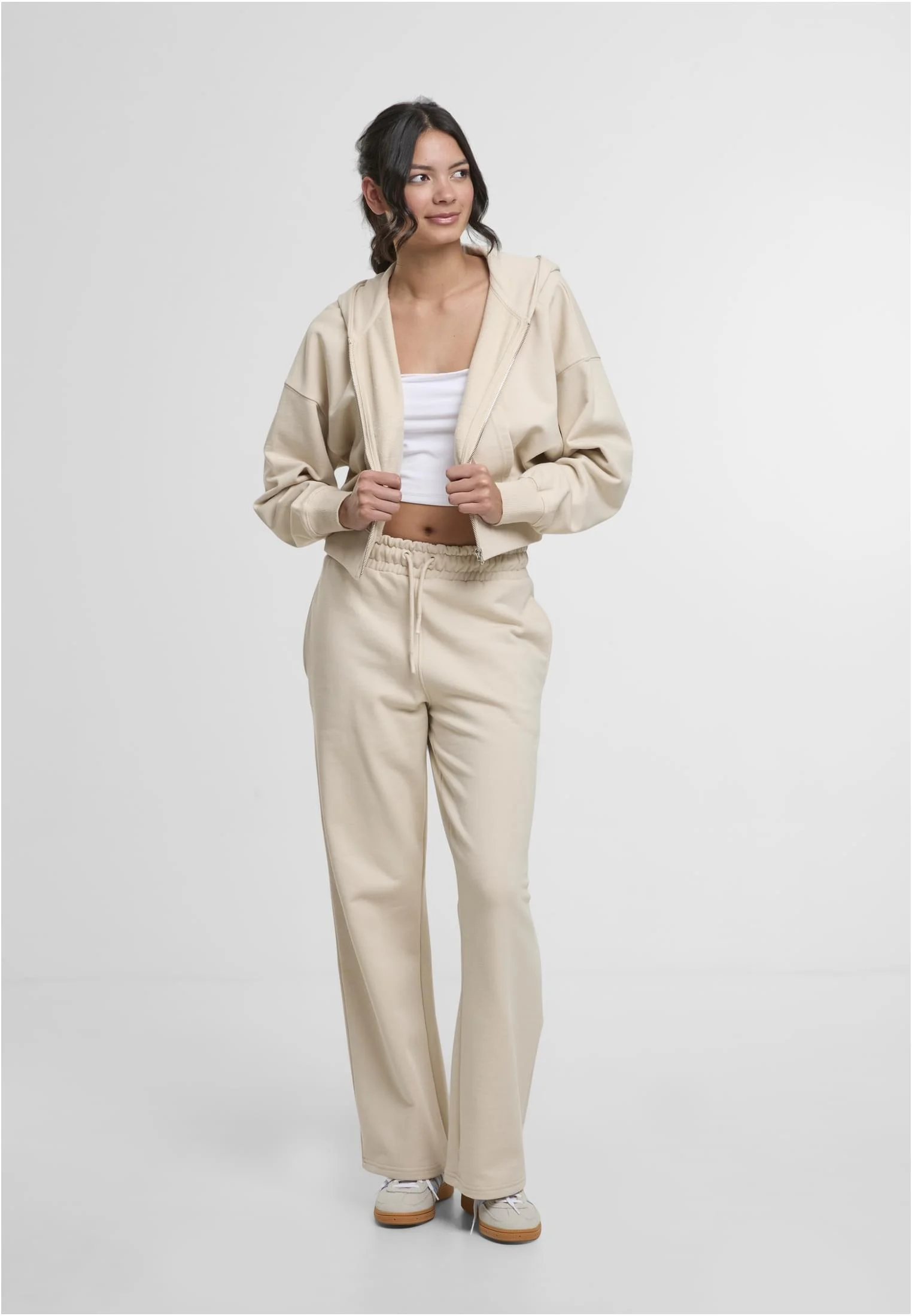 skwm-tb-DFLSP156_Mw12-14065 Sweatpants