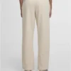 skwm-tb-DFLSP156_Mw2-14065 Sweatpants