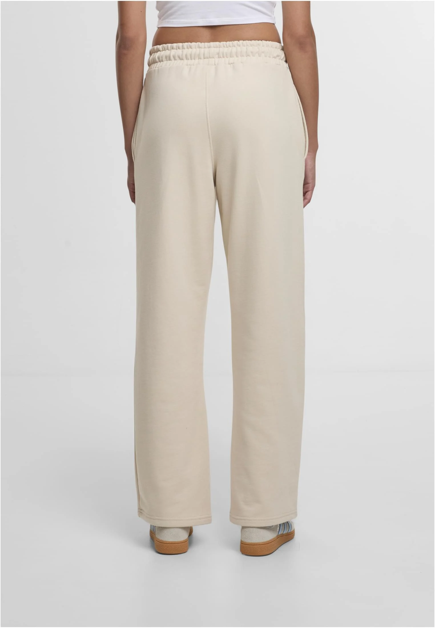 skwm-tb-DFLSP156_Mw2-14065 Sweatpants