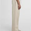 skwm-tb-DFLSP156_Mw5-14065 Sweatpants