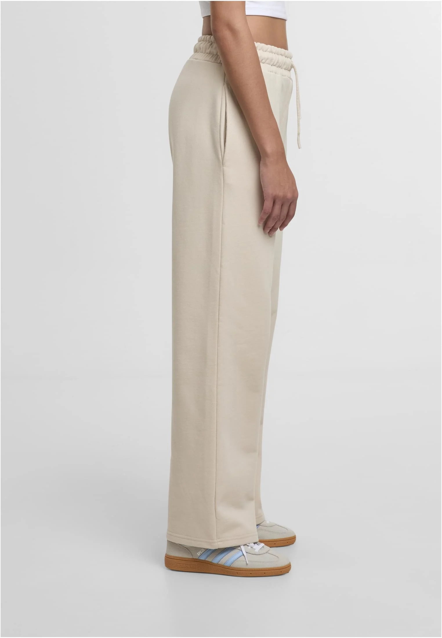 skwm-tb-DFLSP156_Mw5-14065 Sweatpants