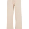 skwm-tb-DFLSP156_P1-14065 Sweatpants