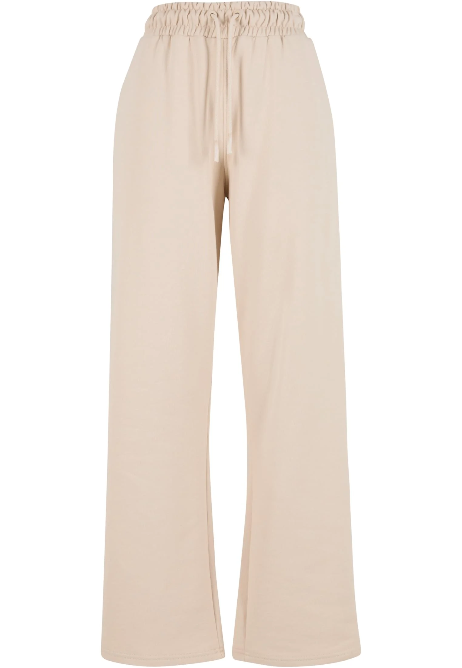 skwm-tb-DFLSP156_P1-14065 Sweatpants