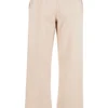skwm-tb-DFLSP156_P2-14065 Sweatpants