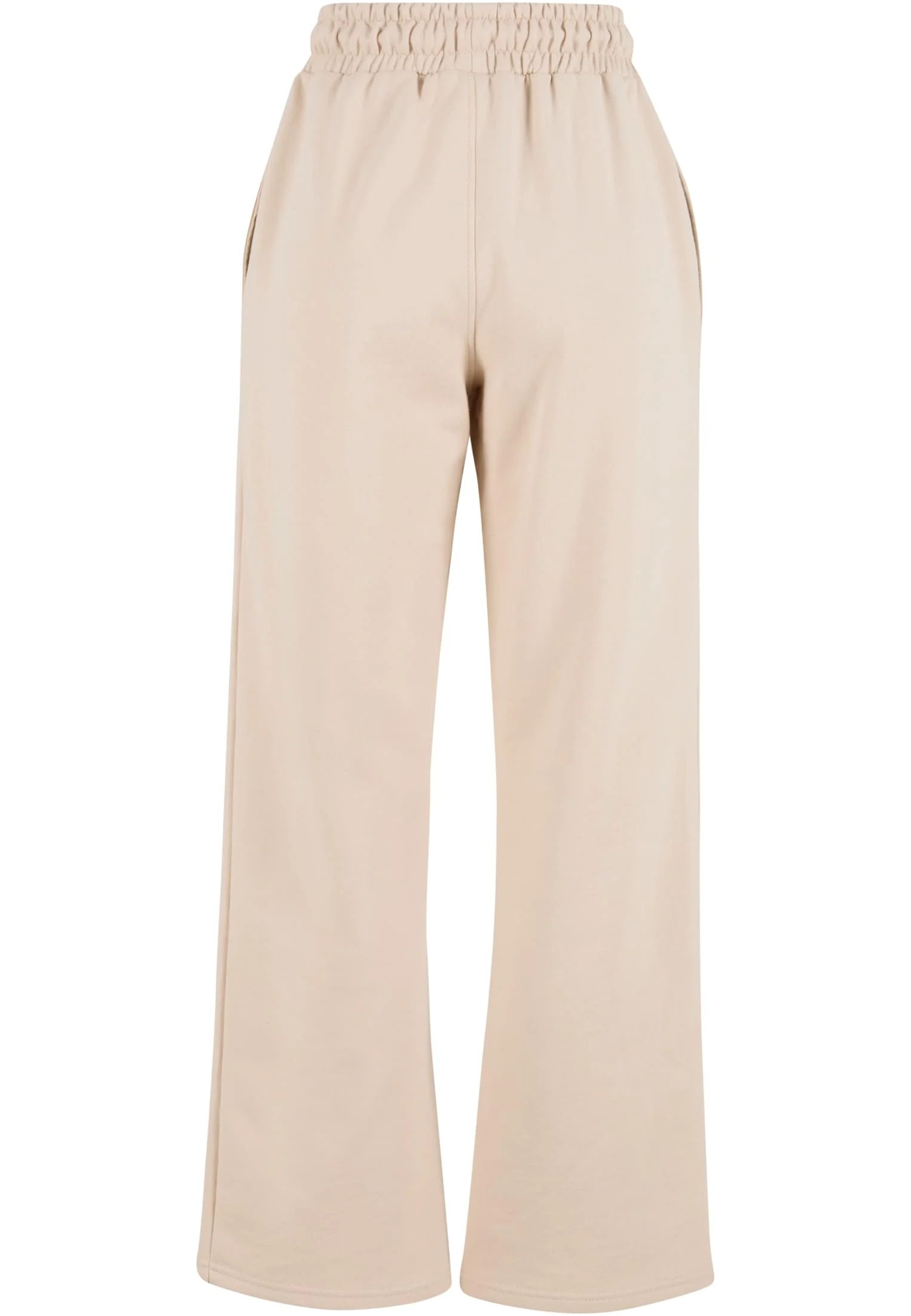 skwm-tb-DFLSP156_P2-14065 Sweatpants