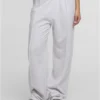 NICE Jogginghosen