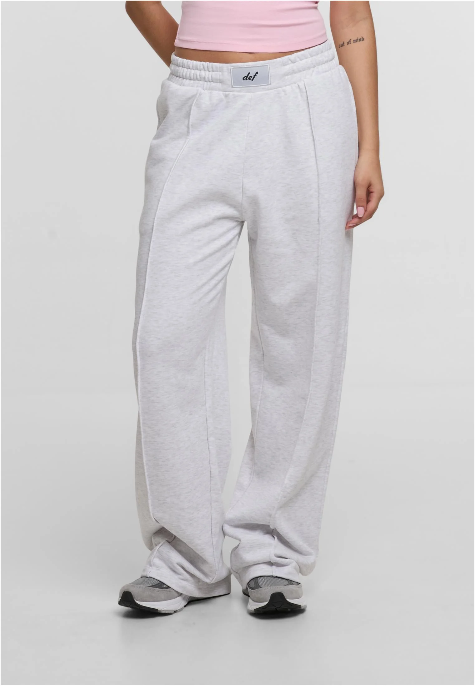 NICE Jogginghosen