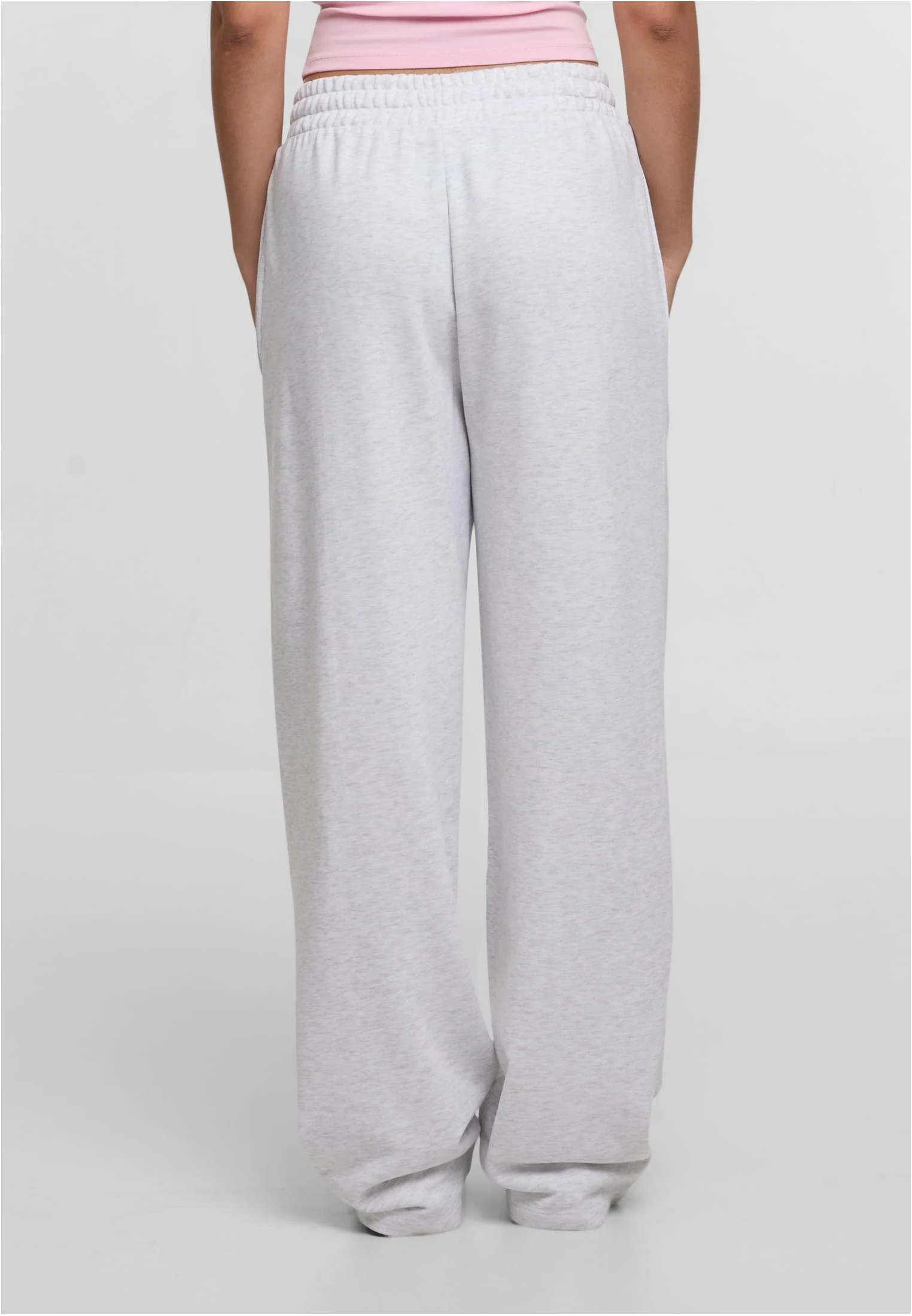 NICE Jogginghosen