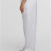 NICE Jogginghosen