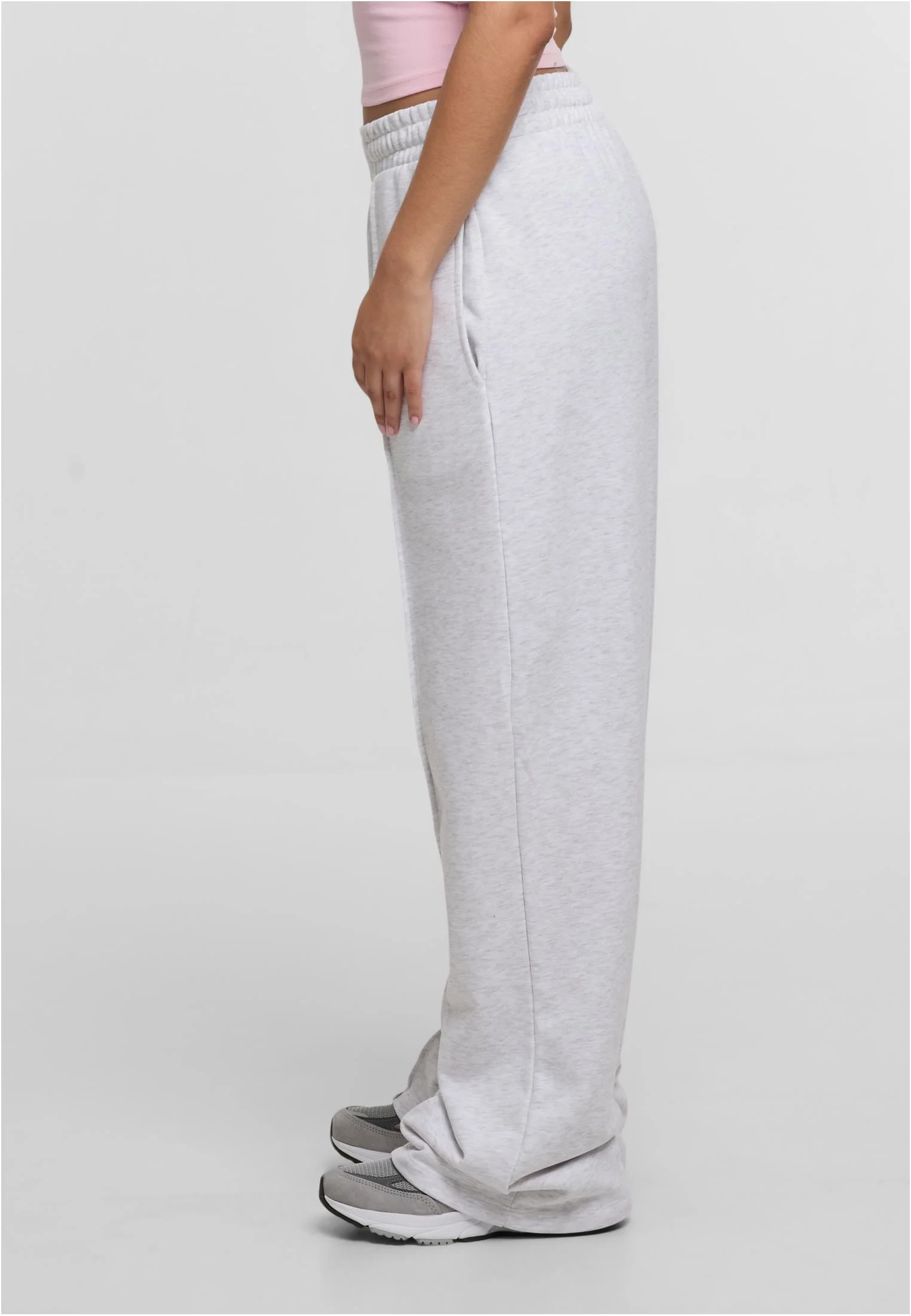NICE Jogginghosen