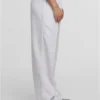 NICE Jogginghosen