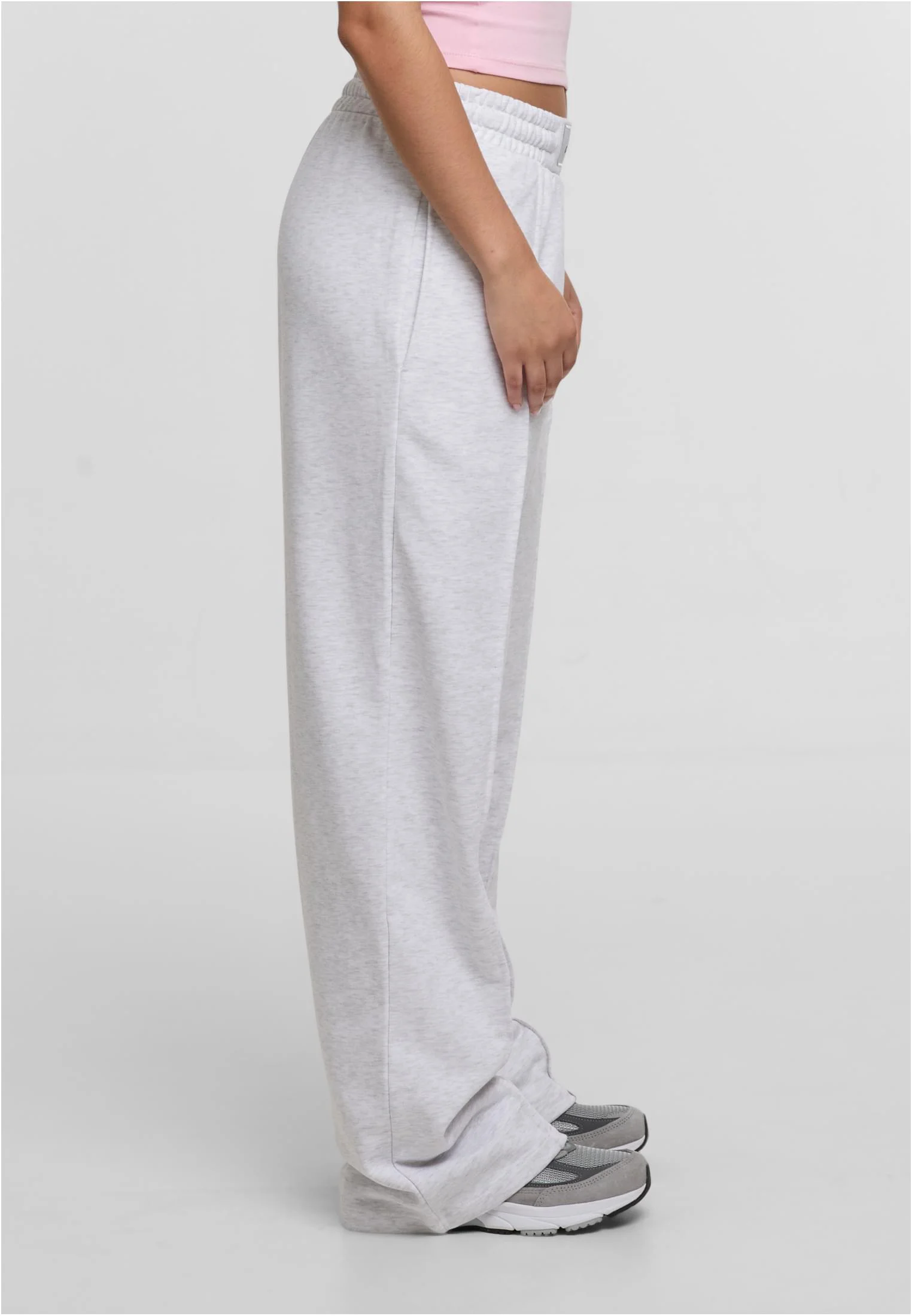 NICE Jogginghosen