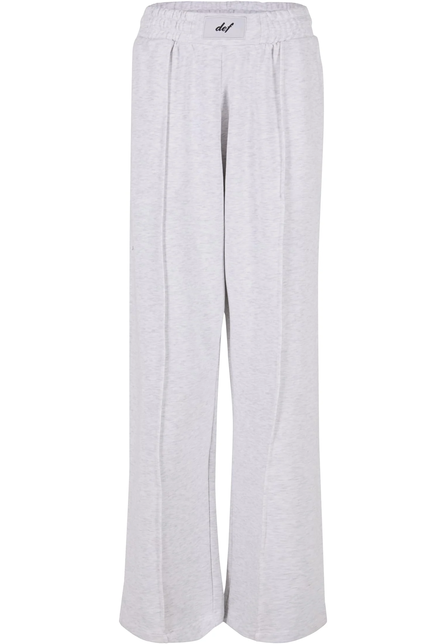 NICE Jogginghosen