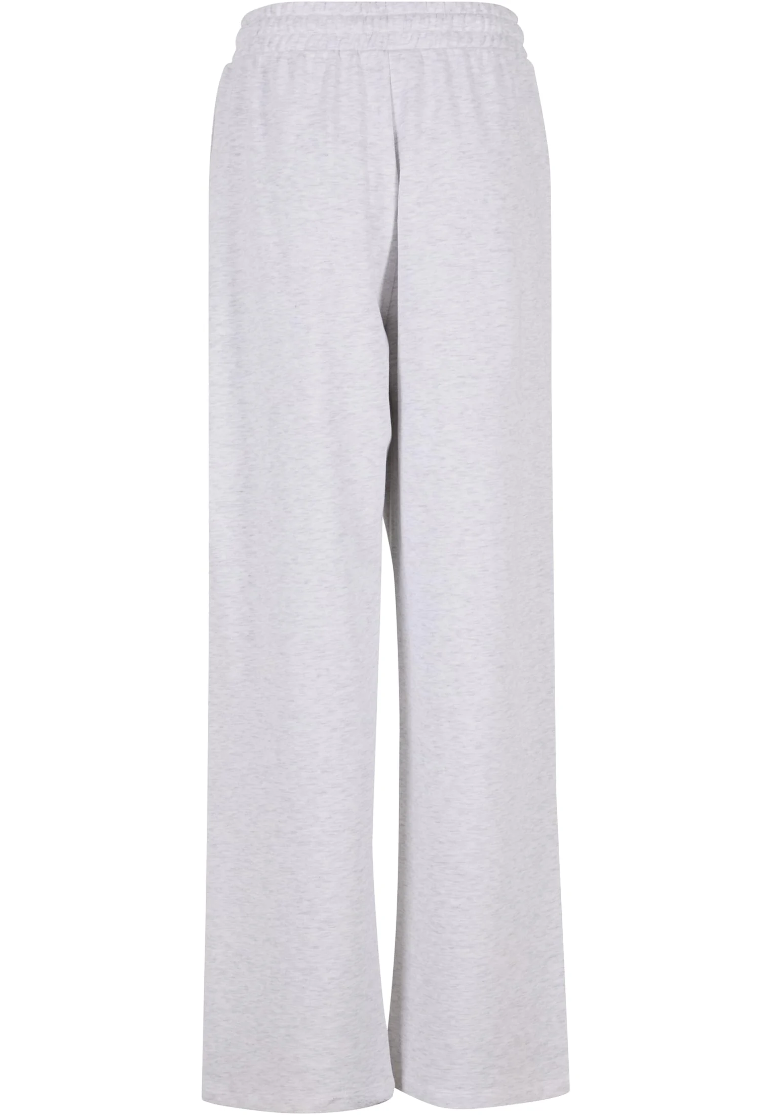 NICE Jogginghosen