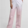 skwm-tb-DFLSP158_Mw1-21370_b8eb2830-739d-4a15-b068-10abb7417750 GRADIENT Jogginghosen