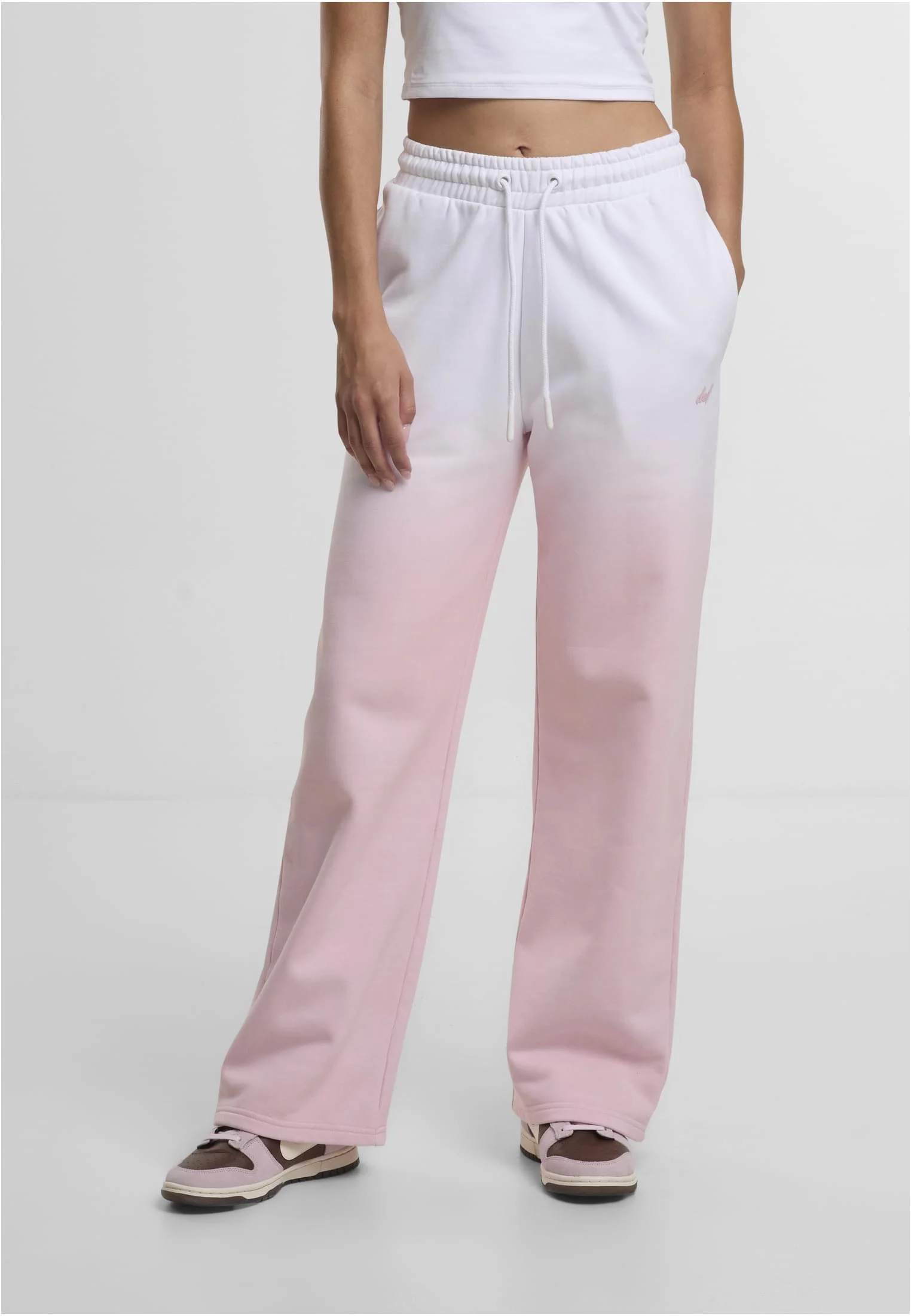 skwm-tb-DFLSP158_Mw1-21370_b8eb2830-739d-4a15-b068-10abb7417750 GRADIENT Jogginghosen