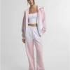 skwm-tb-DFLSP158_Mw12-21370 GRADIENT Jogginghosen