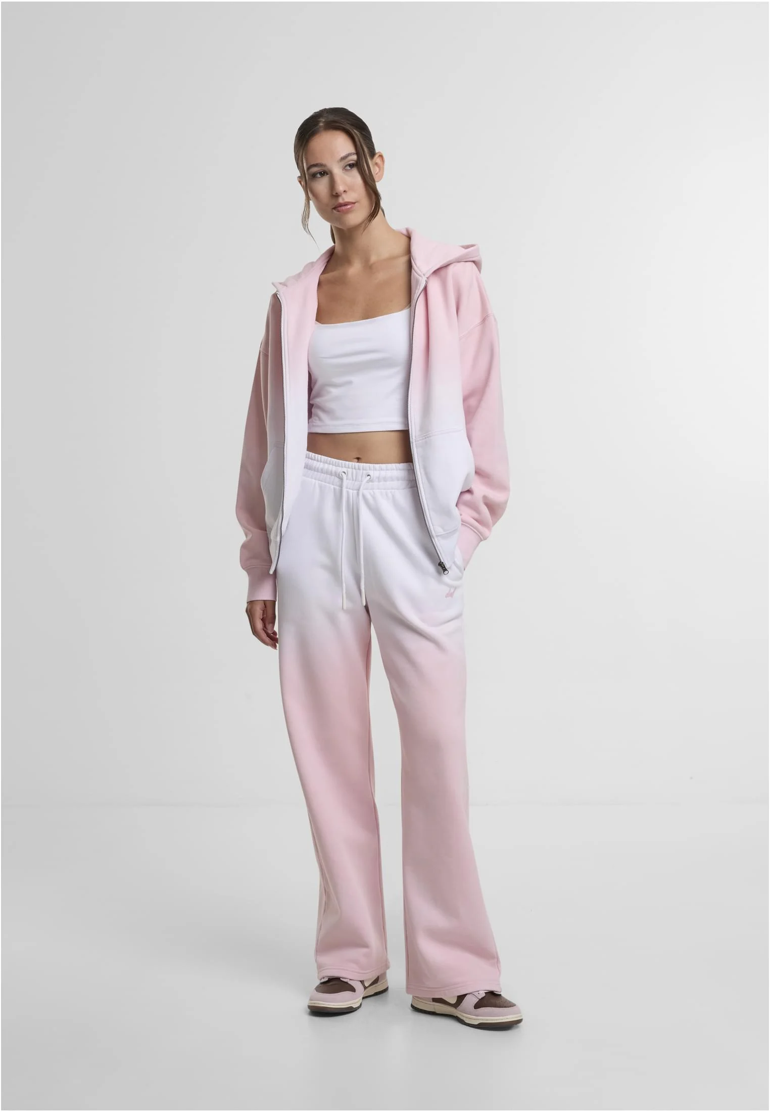 skwm-tb-DFLSP158_Mw12-21370 GRADIENT Jogginghosen