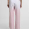 skwm-tb-DFLSP158_Mw2-21370 GRADIENT Jogginghosen