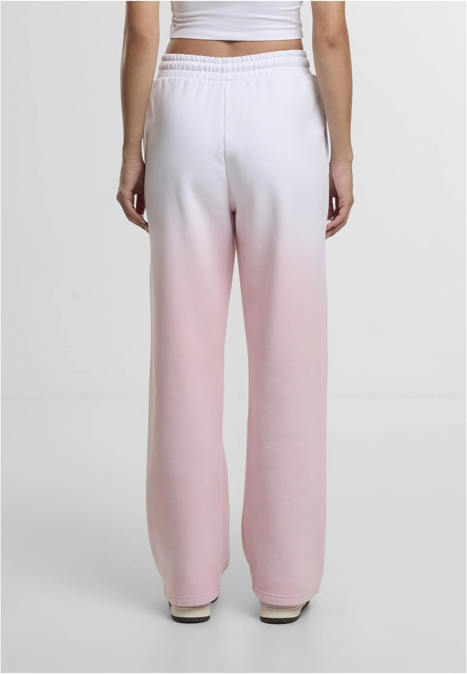 skwm-tb-DFLSP158_Mw2-21370 GRADIENT Jogginghosen