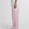 skwm-tb-DFLSP158_Mw4-21370 GRADIENT Jogginghosen