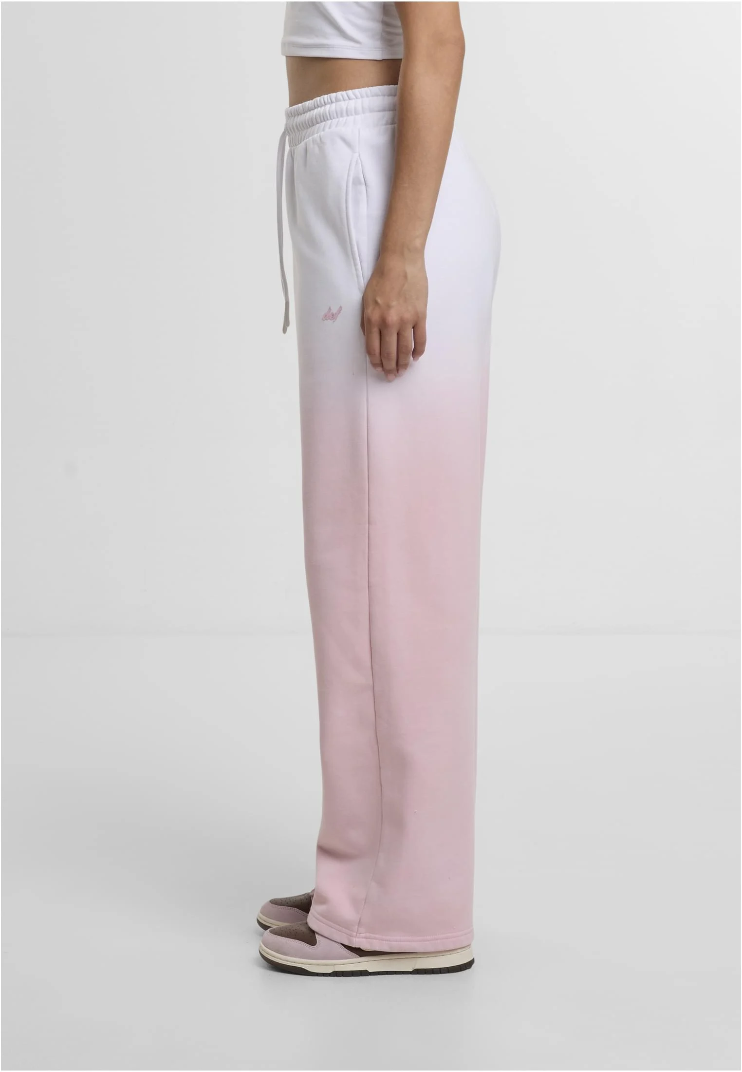 skwm-tb-DFLSP158_Mw4-21370 GRADIENT Jogginghosen