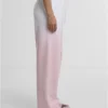skwm-tb-DFLSP158_Mw5-21370 GRADIENT Jogginghosen