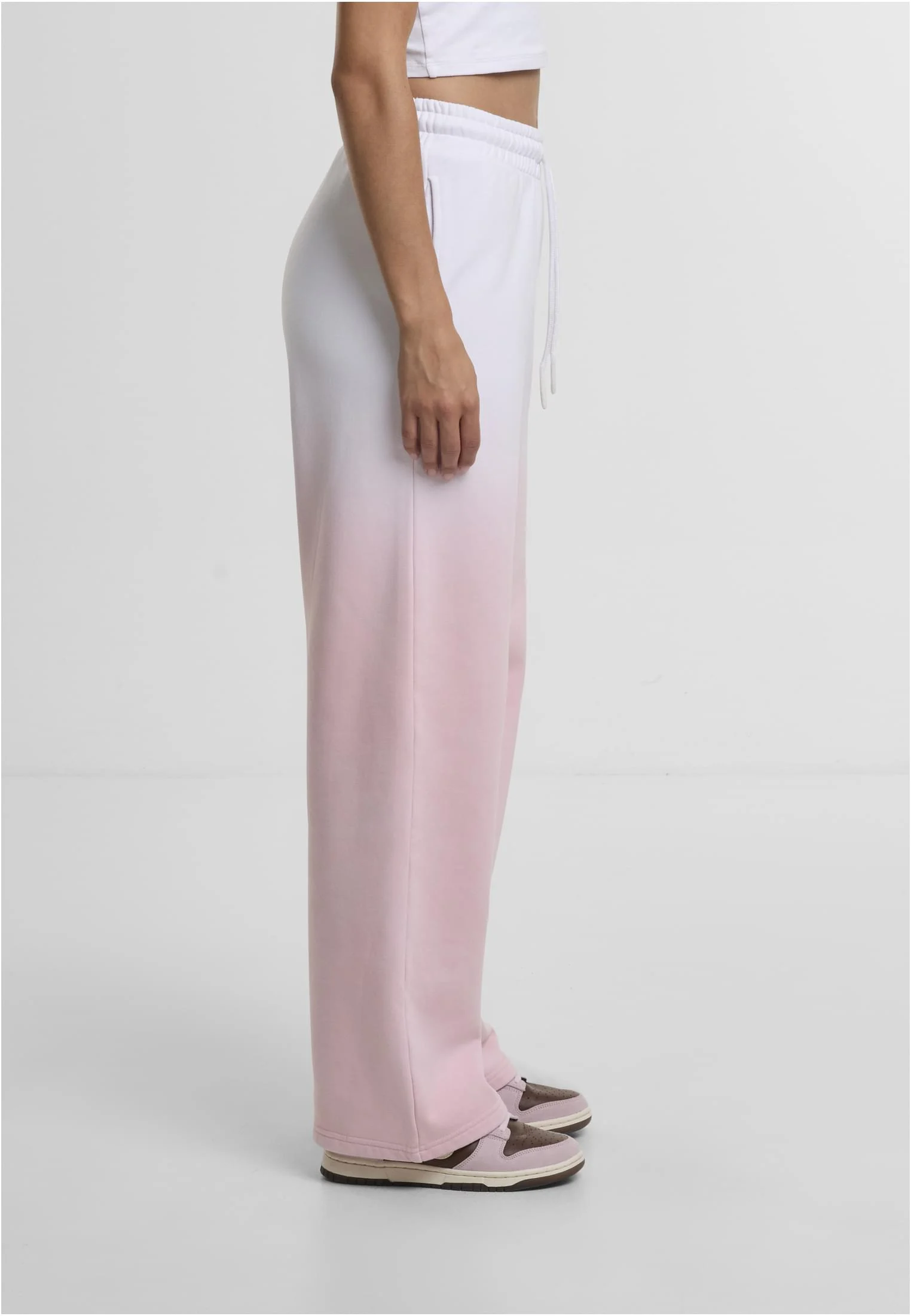 skwm-tb-DFLSP158_Mw5-21370 GRADIENT Jogginghosen