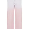 skwm-tb-DFLSP158_P1-21370 GRADIENT Jogginghosen