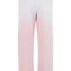 skwm-tb-DFLSP158_P2-21370 GRADIENT Jogginghosen