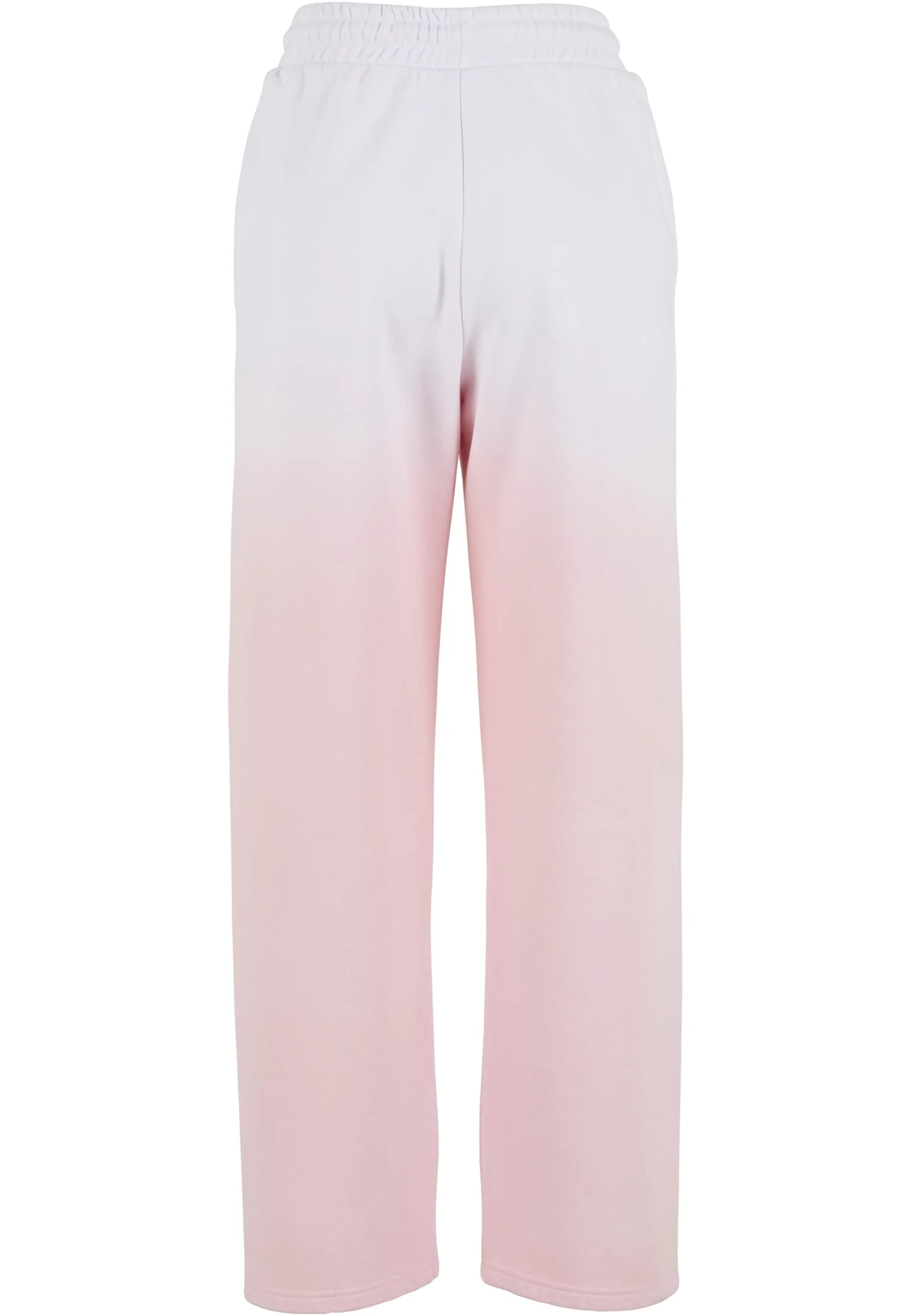 skwm-tb-DFLSP158_P2-21370 GRADIENT Jogginghosen