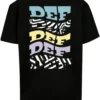 skwm-tb-DFLTS001M_P2-00007 ZEBRA T-Shirt
