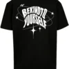 skwm-tb-DFLTS002M_P2-00007 BEKIND T-Shirt