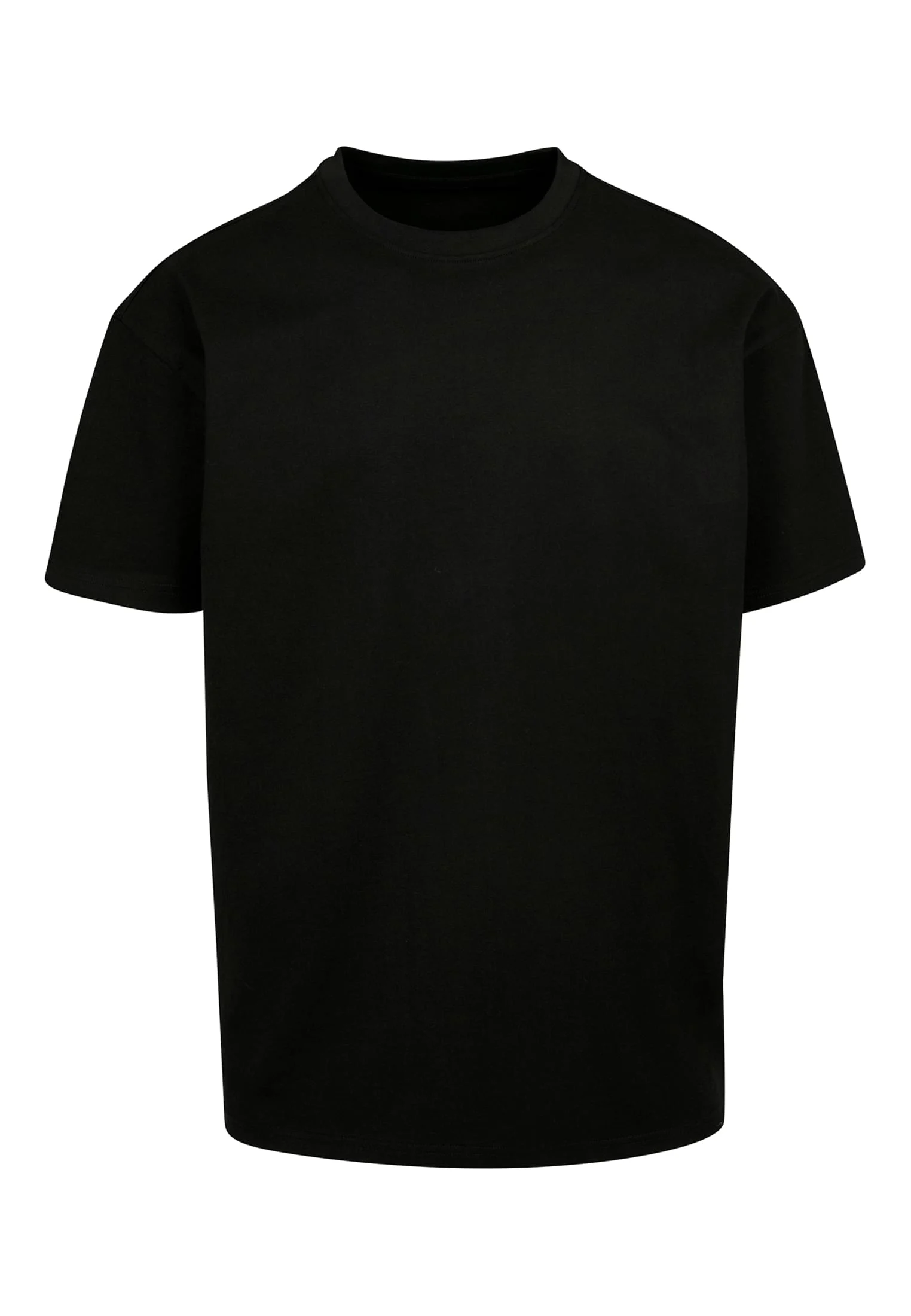 skwm-tb-DFLTS003M_P1-00007_bbc8f463-6a42-4372-b310-7a41f8940040 MELT T-Shirt