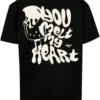 skwm-tb-DFLTS003M_P2-00007 MELT T-Shirt