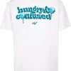 skwm-tb-DFLTS004M_P2-00220 HUNGRY T-Shirt