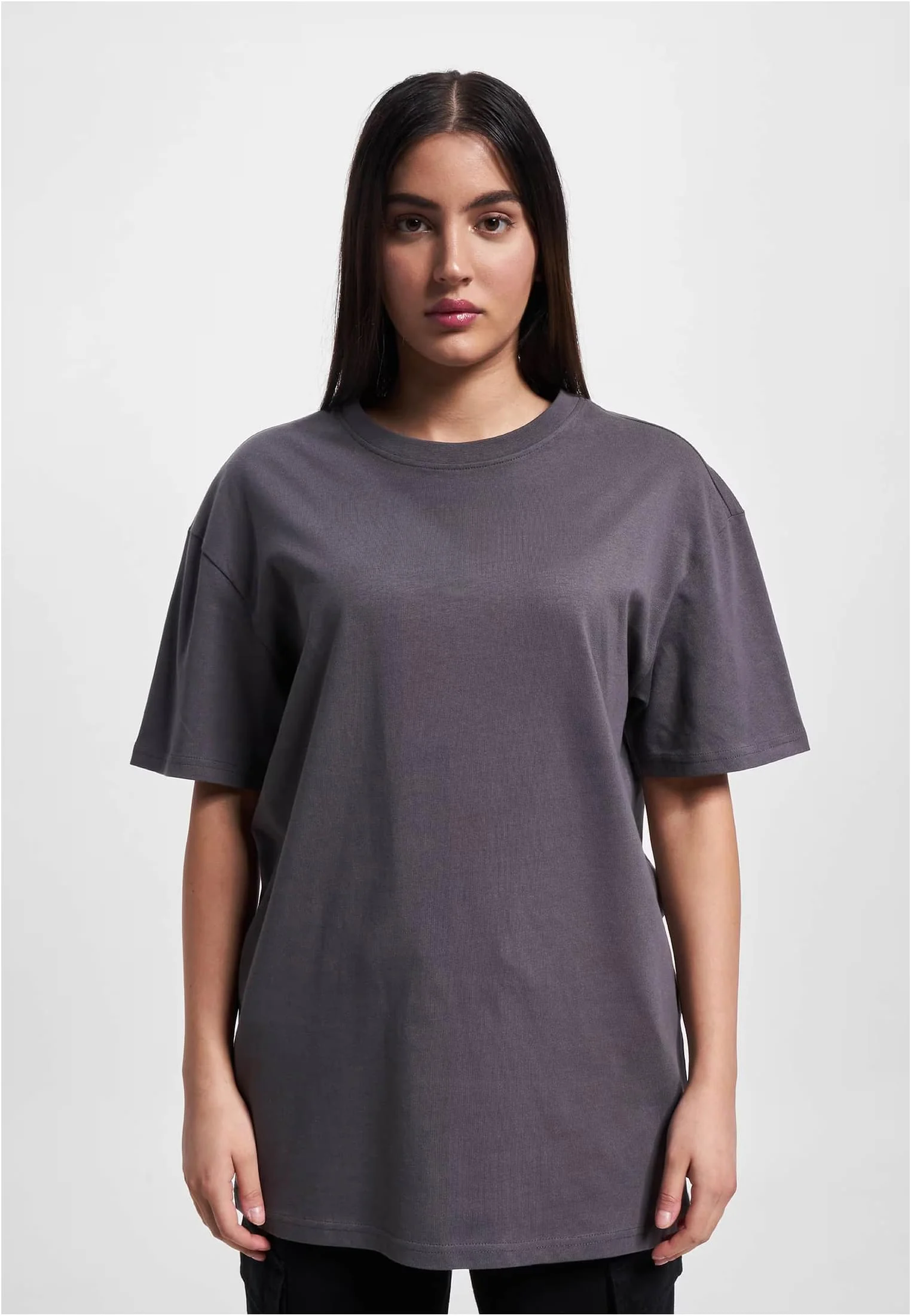 skwm-tb-DFLTS005M_Mw1-00094_f7ed454c-6f03-445f-9f0b-5377ba2a9325 HAPPY T-Shirt