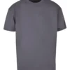 skwm-tb-DFLTS005M_P1-00094 HAPPY T-Shirt