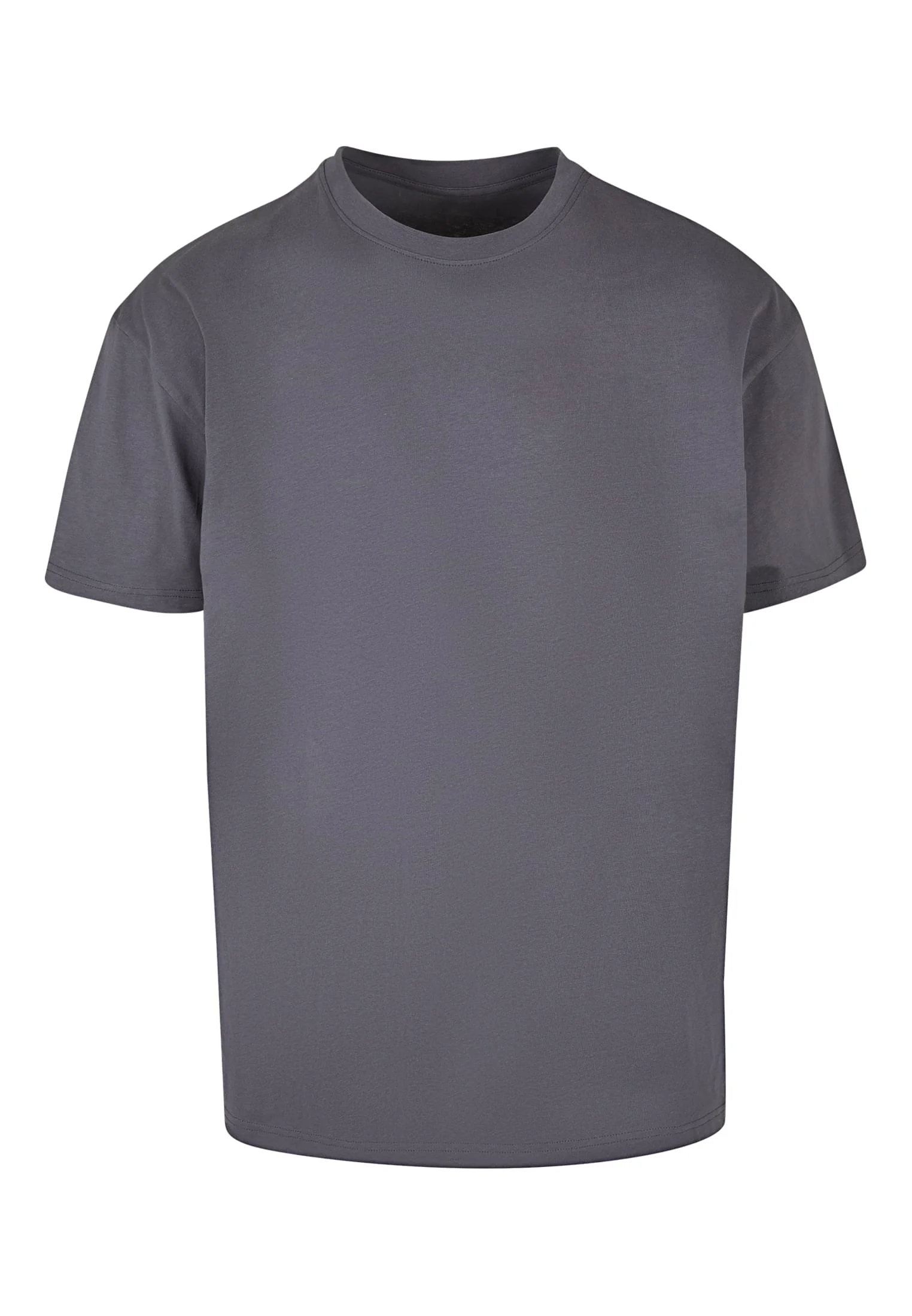 skwm-tb-DFLTS005M_P1-00094 HAPPY T-Shirt
