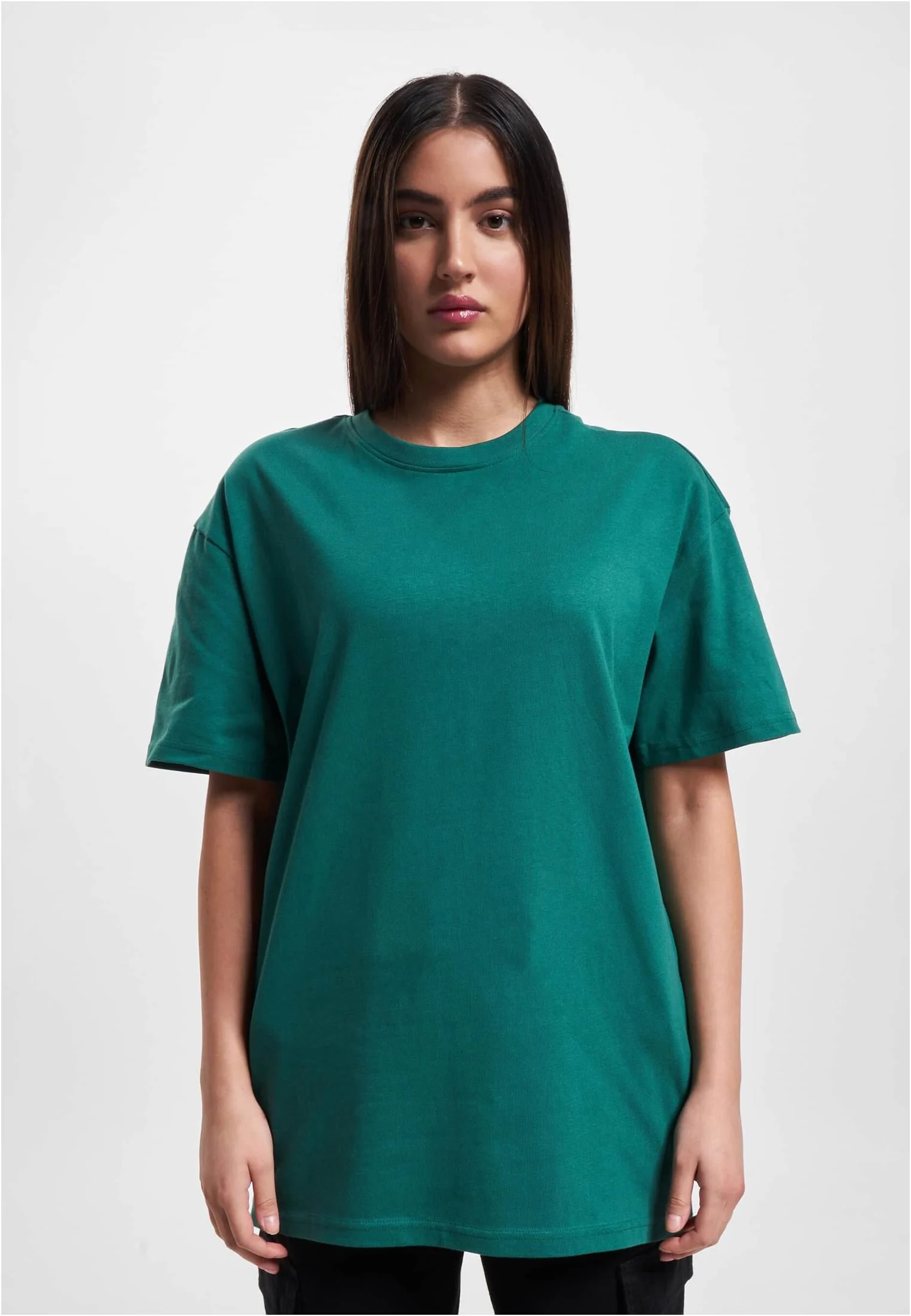 skwm-tb-DFLTS006M_Mw1-00110_ba9a2a4b-17f6-4745-8edd-848e4b2d8a5d HEART T-Shirt
