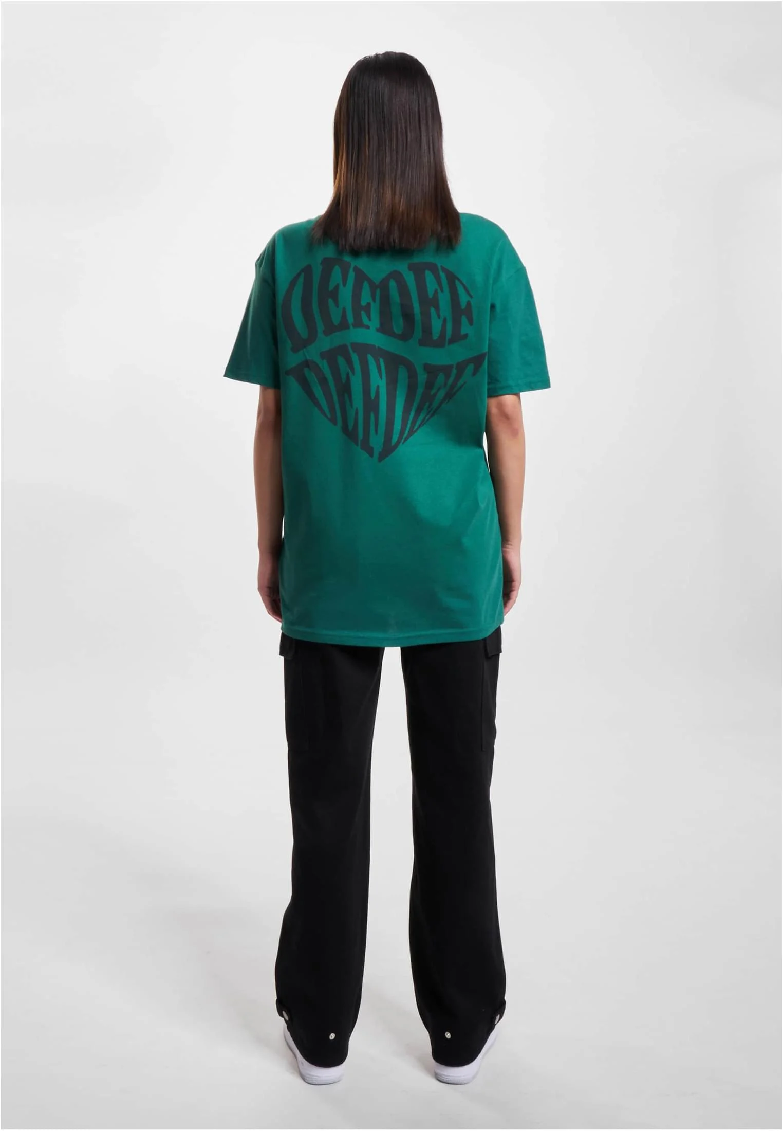 skwm-tb-DFLTS006M_Mw12-00110 HEART T-Shirt
