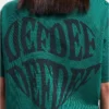 skwm-tb-DFLTS006M_Mw17-00110 HEART T-Shirt