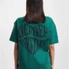 skwm-tb-DFLTS006M_Mw2-00110 HEART T-Shirt