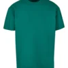 skwm-tb-DFLTS006M_P1-00110 HEART T-Shirt